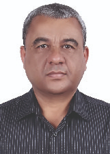 Foto de HELIO MACHADO DE OLIVEIRA
