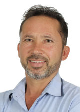 Foto de Sergio Pereira dos Santos
