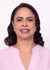 Foto de IMACULADA XAVIER SANTIAGO DURAES