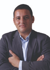 Foto de ANDERSON GOMES DA SILVA