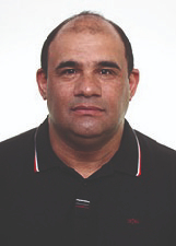 Foto de WARLEY APARECIDO GONCALVES COSTA