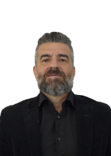 Foto de DENILSON SEPINI GONÇALVES