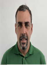 Foto de Fabio Cassimiro de Freitas
