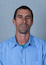 Foto de LEANDRO DE JESUS VILLA