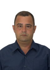 Foto de MATEUS RIBEIRO DOS SANTOS