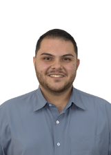 Foto de VICTOR AUGUSTO FÉLIX AZARIAS