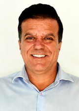Foto de Lelis Jorge Silva