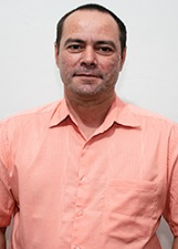 Foto de RICARDO RIBEIRO DE OLIVEIRA