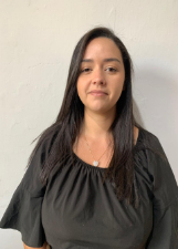 Foto de JENIFFER FHEILLER DOS SANTOS SILVA