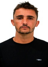 Foto de ANTÔNIO JOSE GONÇALVES DA SILVA