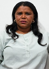 Foto de ADENIZIA DA SILVA SANTOS