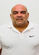 Foto de Pedro Pereira Monteiro Neto