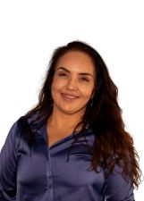 Foto de RENATA DIAS DOS SANTOS
