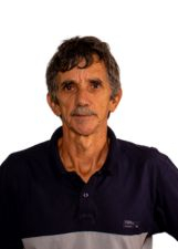 Foto de BENEDITO JORGE CAVICHI