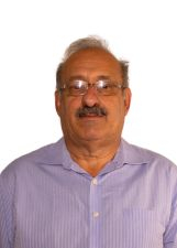 Foto de TARCISIO PEREIRA ROSA