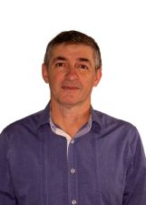 Foto de JOÃO PEDRO VISOTTO