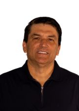 Foto de Sergio Emanuel de Noronha Machado