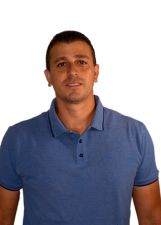 Foto de DIEGO CAETANO HENRIQUE