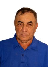 Foto de BENEDITO BRAZ DA SILVA