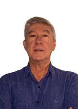 Foto de WAGNER SILVA PEREIRA