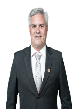 Foto de MARCELO MEZETE DE PAULA VIEIRA