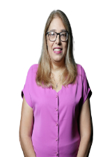Foto de MARCILENE SILVA NOGUEIRA