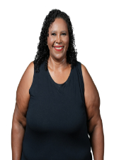 Foto de CLERENICE APARECIDA HENRIQUE