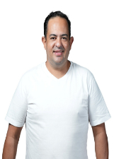 Foto de CLEBER ROGÉRIO ALVES