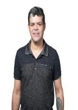 Foto de KLEBERSON NATALINO MARQUES