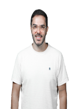 Foto de Matheus Paccini Pereira