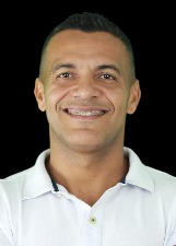Foto de ALEXANDRE EGÍDIO GUIMARÃES