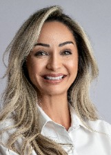 Foto de JUSSARA RODRIGUES CARVALHO VIANA
