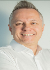 Foto de Fabiano Moreira da Silva