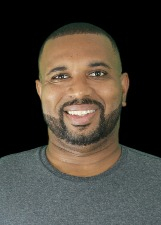 Foto de ROQUE SOUSA SANTOS