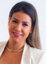 Foto de POLLYANNA SAMPAIO GRAVATÁ