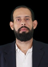 Foto de JUAN ESTEVAM SERNIZON SILVA