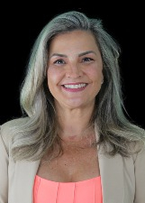 Foto de ALINE SILVA LIMA
