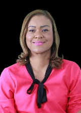 Foto de ROSELENE ALEXANDRE REIS