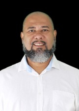 Foto de VALTER LUIZ GUIMARÃES