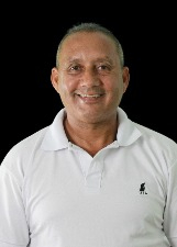 Foto de Hélio Soares de Abreu