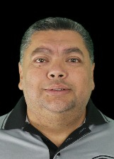 Foto de MOISÉS TEIXEIRA NEVES FALCONI