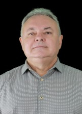 Foto de VALDECIR MOCHI