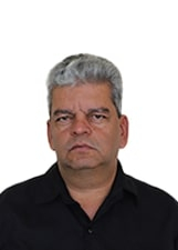 Foto de JOSÉ ROBERTO PIRES