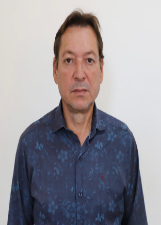 Foto de MURILO RESENDE DE ANDRADE