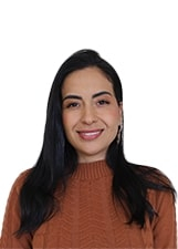 Foto de SABRINA RODRIGUES DO NASCIMENTO