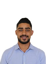 Foto de WALLACE SOARES DE ANDRADE