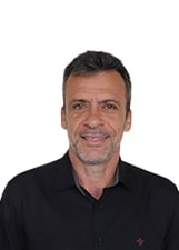 Foto de DANIEL MONTEIRO REZENDE