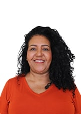 Foto de APARECIDA BEATRIZ MACHADO