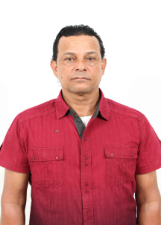 Foto de MARCELO EVANGELISTA DE LIMA