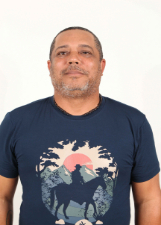 Foto de MARCOS DOS SANTOS MARINHO